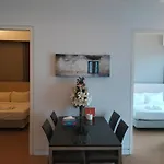 Star Suites At Swiss Garden Residences